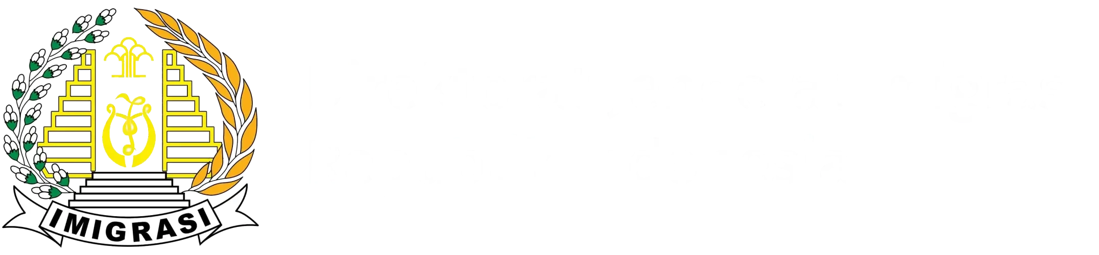 Direktorat Jenderal Imigrasi Tubei